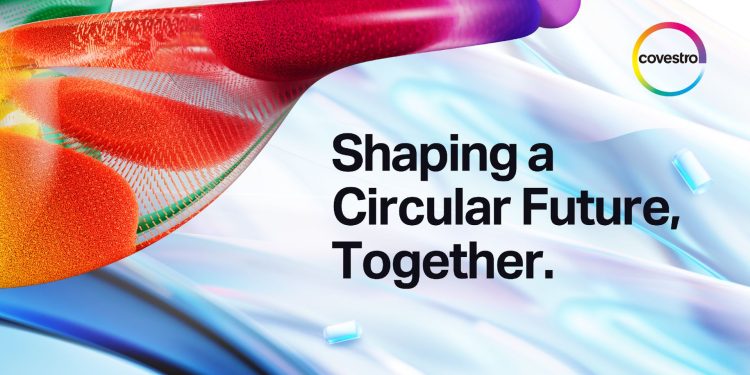 【循環型の未来を創造する】電子機器産業での持続可能な革新を支えるコベストロの高性能ポリカーボネート技術